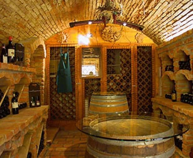Hotel Gasthof Sonne أشاش أن دير دوناو المظهر الخارجي الصورة