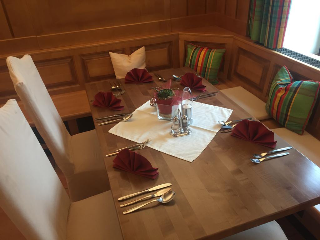 Hotel Gasthof Sonne أشاش أن دير دوناو المظهر الخارجي الصورة